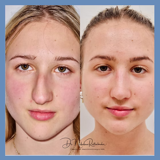 74e32b_d63131d52d0a47afae1ecbd8dd7b3d59~mv2