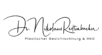 Dr. Nikolaus Redtenbacher logo