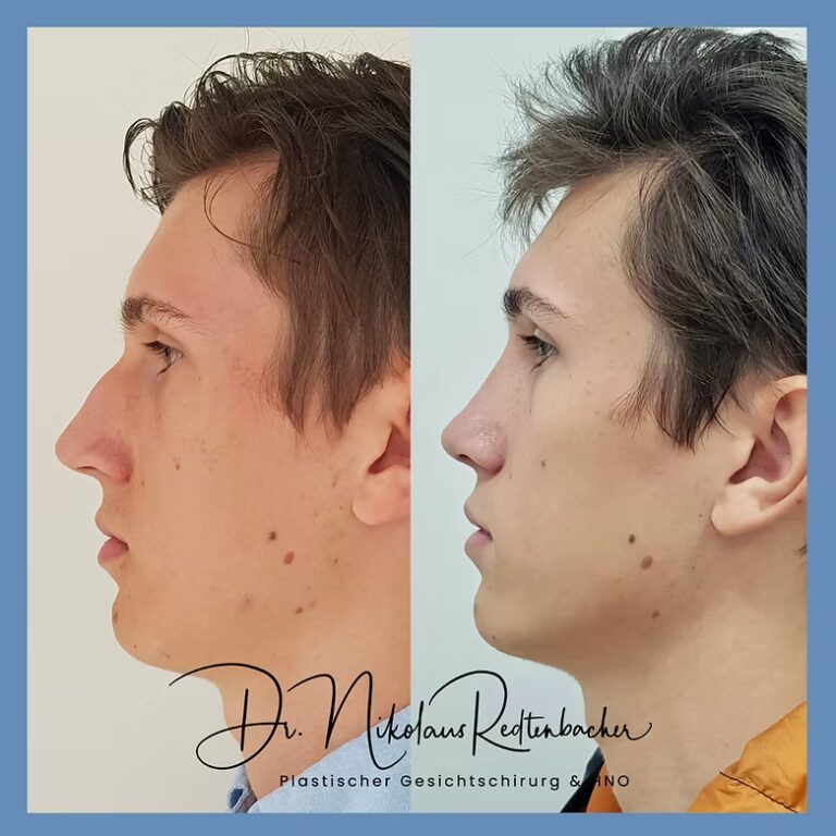 74e32b_2e07a8c1d1d24c14b4389d46f3546da5~mv2