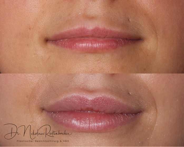 74e32b_9b537e006fa9487aaf4e00dc2071ca54~mv2