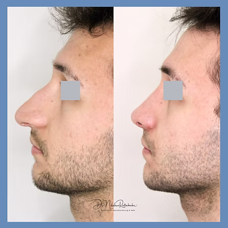 74e32b_e3061fa897f944feb3f6f212a6c569d9~mv2