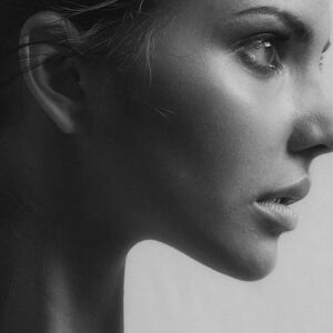 Nase Verkleinern: operativ oder ohne OP?