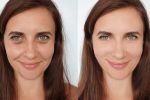 f0928b_af0348af53c64daa9a4308065086cb42~mv2