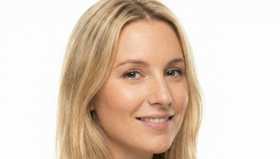 Nasenkorrektur bei Dr. Redtenbachen in Wien